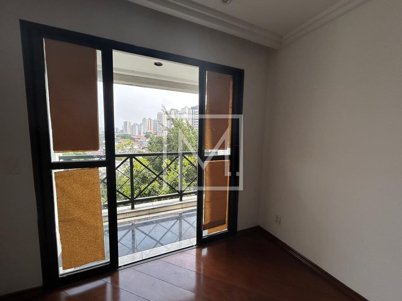Apartamento com 3 dormitórios à venda, 74 m² por R$ 570.000,00 – Chácara Inglesa – São Paulo/SP — foto 4 de 28