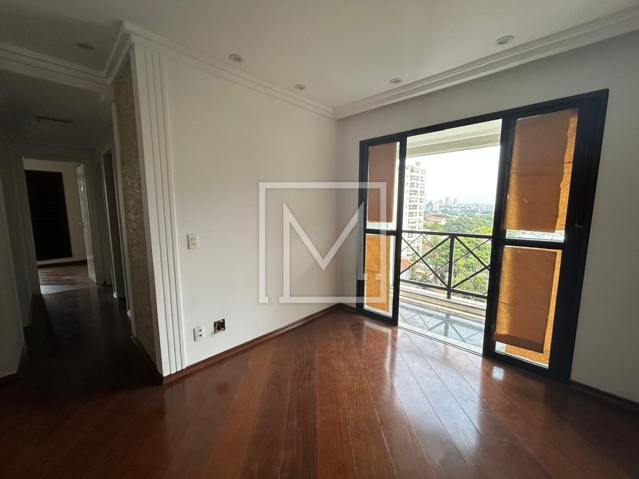 Apartamento com 3 dormitórios à venda, 74 m² por R$ 570.000,00 – Chácara Inglesa – São Paulo/SP — foto 5 de 28