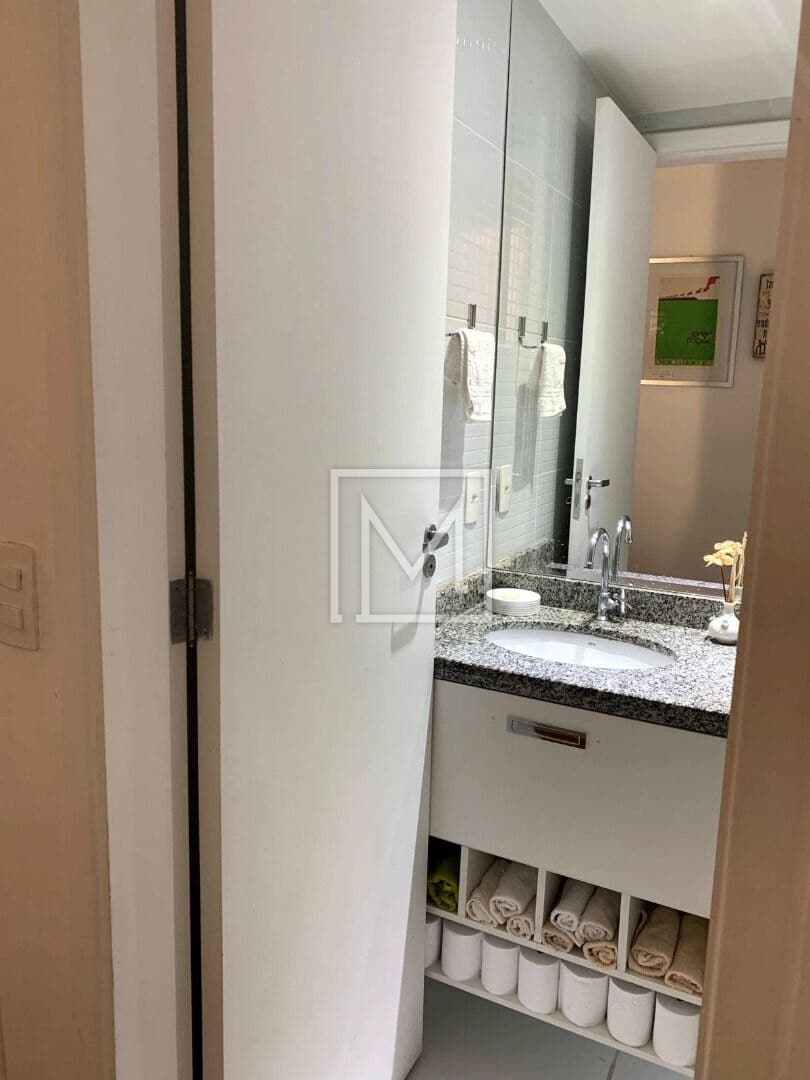 Apartamento à venda, 60 m² por R$ 470.000,00 – Vila Prudente (Zona Leste) – São Paulo/SP — foto 3 de 17