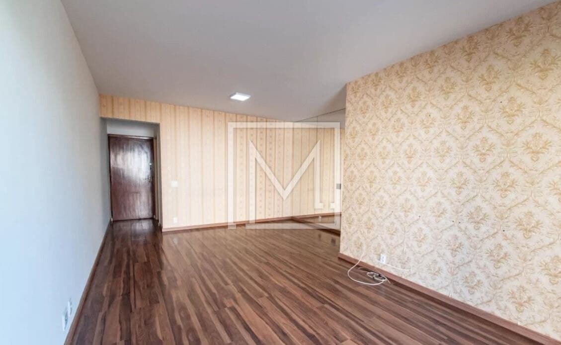 Apartamento à venda, 113 m² por R$ 1.350.000,00 – Vila Mariana – São Paulo/SP — foto 2 de 33