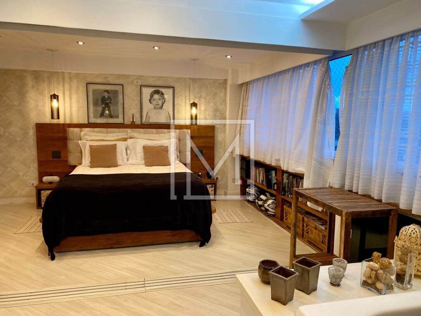 Apartamento à venda, 150 m² por R$ 1.900.000,00 – V Mariana – São Paulo/SP — foto 3 de 15