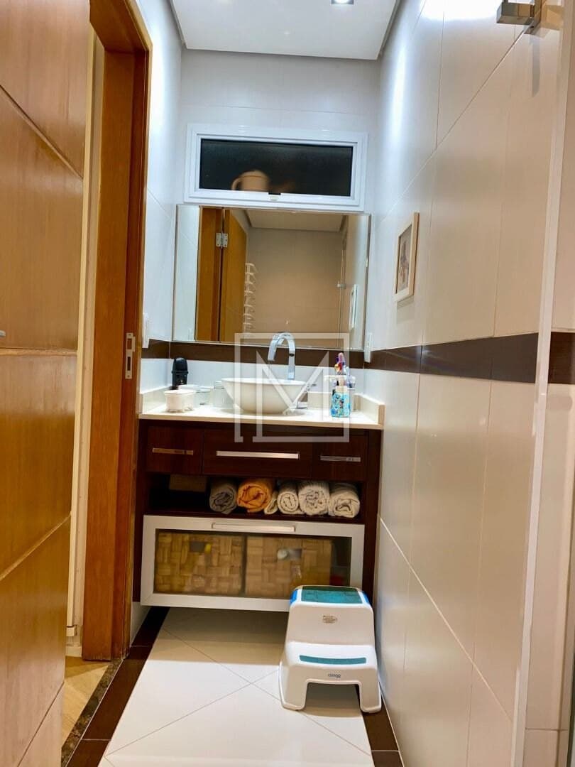 Apartamento à venda, 150 m² por R$ 1.900.000,00 – V Mariana – São Paulo/SP — foto 4 de 15