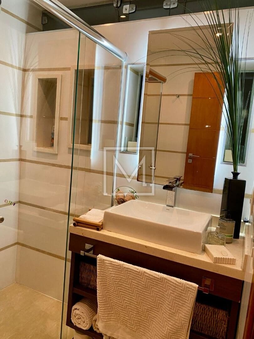 Apartamento à venda, 150 m² por R$ 1.900.000,00 – V Mariana – São Paulo/SP — foto 5 de 15