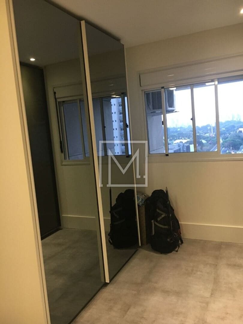 Apartamento à venda, 70 m² por R$ 1.325.000,00 – Moema – São Paulo/SP — foto 3 de 18
