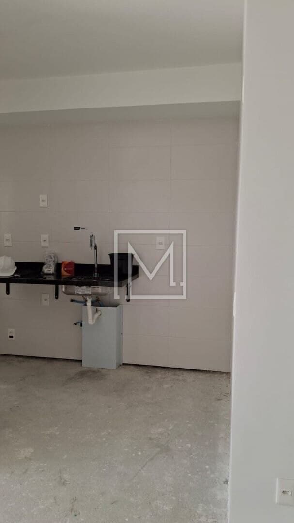 Apartamento à venda, 85 m² por R$ 1.000.000,00 – Alto da Mooca – São Paulo/SP — foto 5 de 19
