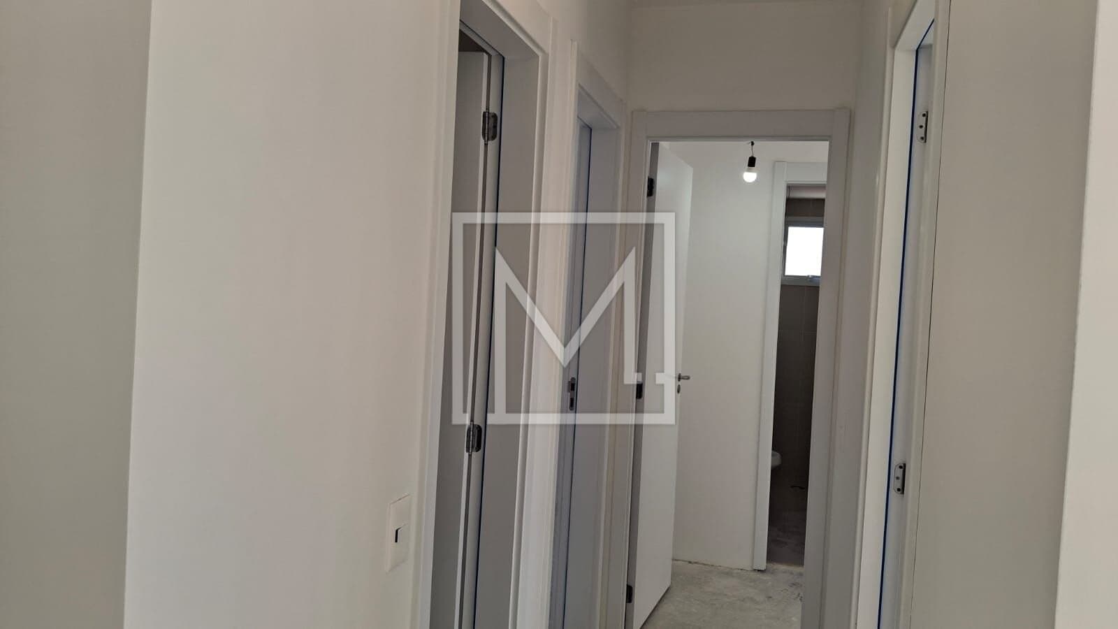 Apartamento à venda, 68 m² por R$ 820.000,00 – Alto da Mooca – São Paulo/SP — foto 3 de 18