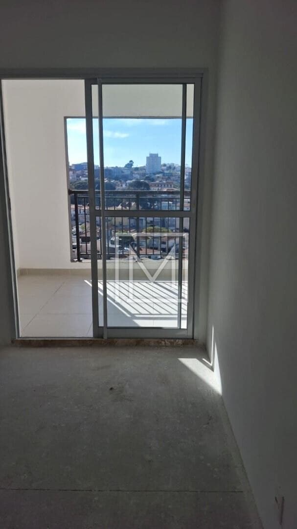 Apartamento à venda, 68 m² por R$ 820.000,00 – Alto da Mooca – São Paulo/SP — foto 2 de 19