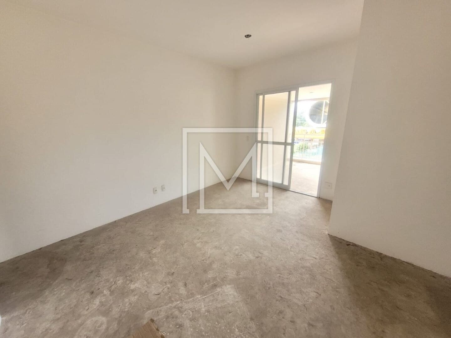 Apartamento à venda, 78 m² por R$ 830.000,00 – Ipiranga – São Paulo/SP — foto 2 de 22