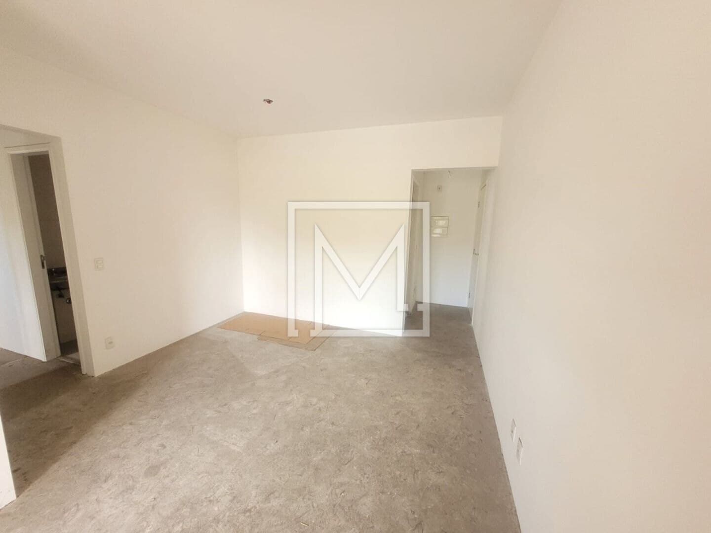 Apartamento à venda, 78 m² por R$ 830.000,00 – Ipiranga – São Paulo/SP — foto 4 de 22