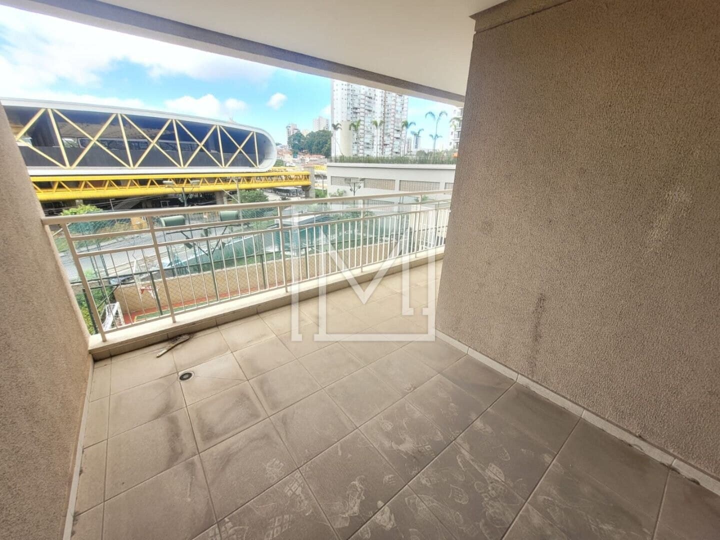 Apartamento à venda, 78 m² por R$ 830.000,00 – Ipiranga – São Paulo/SP — foto 5 de 22