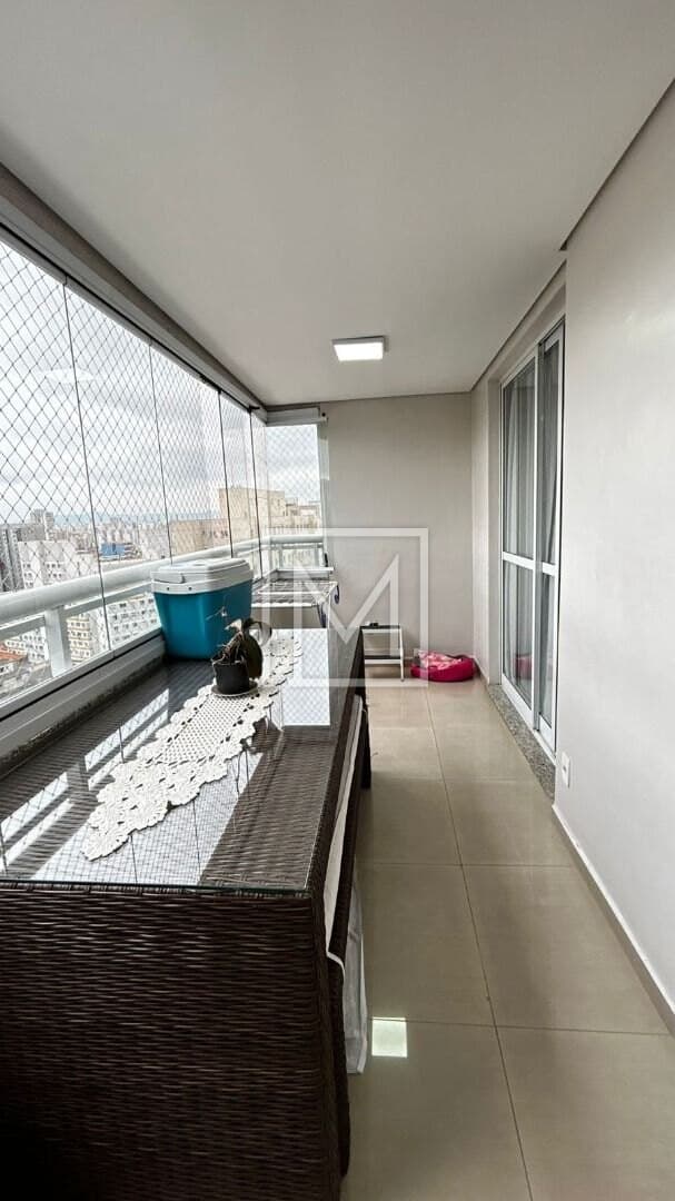 Apartamento com 3 dormitórios à venda, 97 m² por R$ 1.140.000,00 – Ipiranga – São Paulo/SP — foto 4 de 68