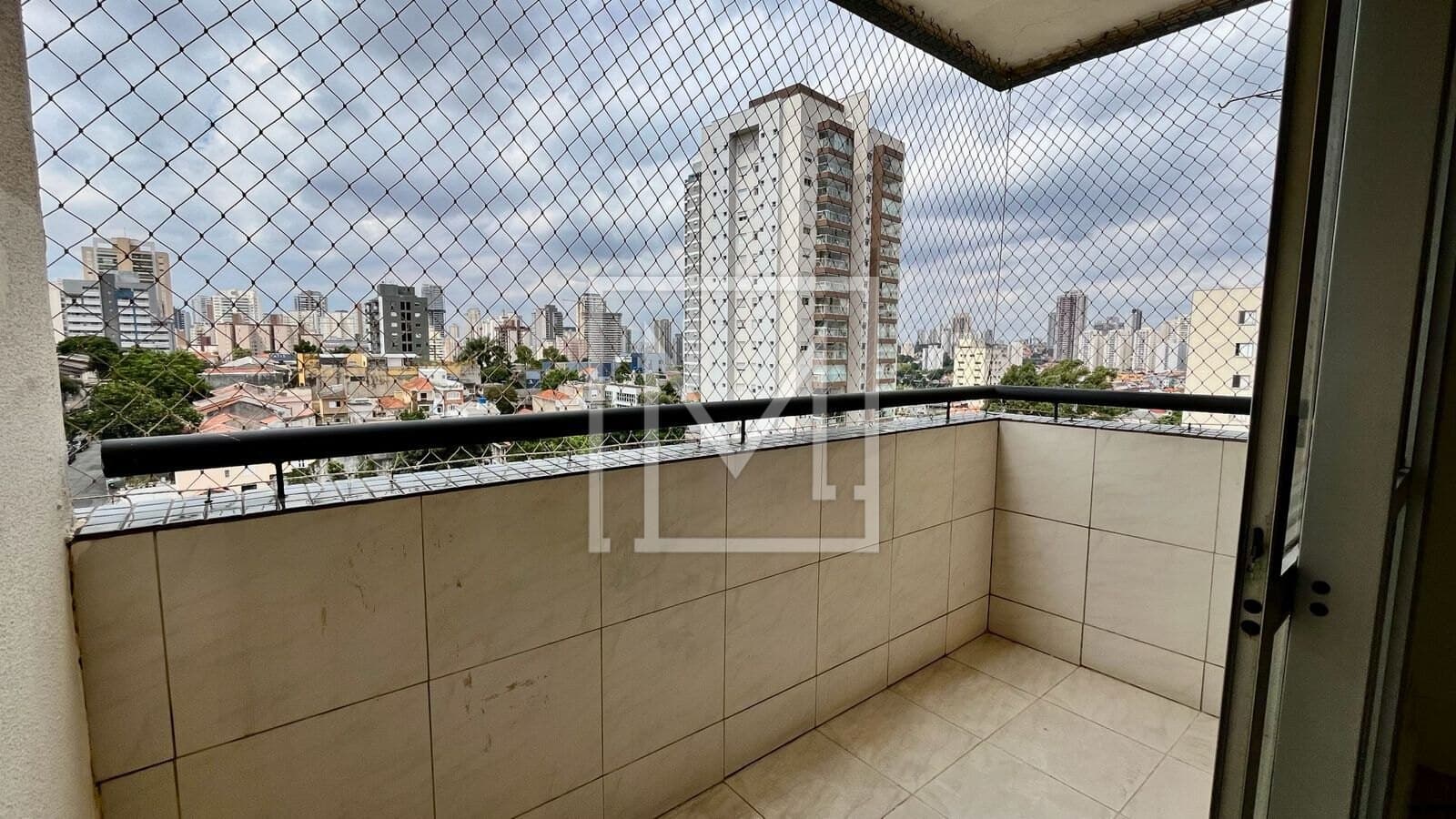 Apartamento com 3 dormitórios à venda, 94 m² por R$ 949.999,00 – Vila Mariana – São Paulo/SP — foto 2 de 25