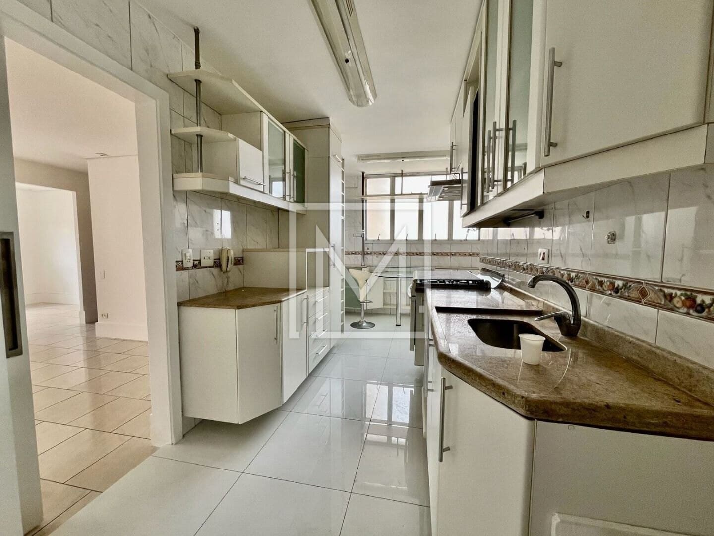 Apartamento com 3 dormitórios à venda, 94 m² por R$ 949.999,00 – Vila Mariana – São Paulo/SP — foto 3 de 25