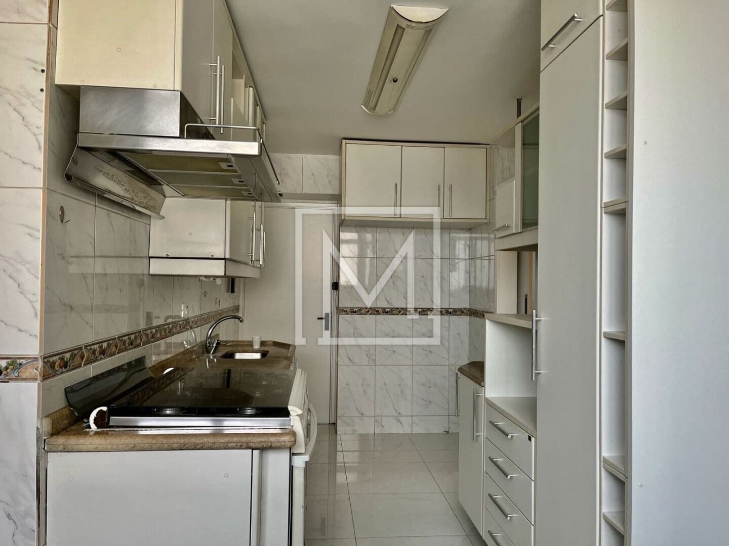 Apartamento com 3 dormitórios à venda, 94 m² por R$ 949.999,00 – Vila Mariana – São Paulo/SP — foto 5 de 25