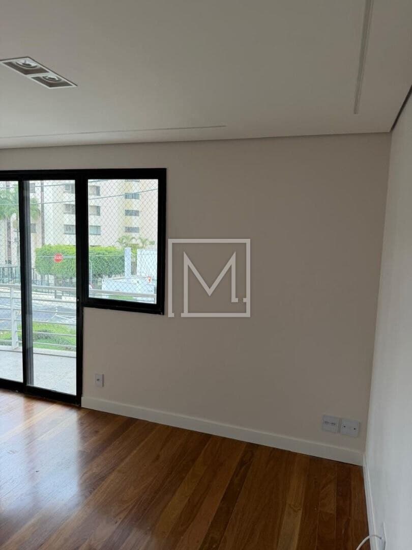 Apartamento, 118 m² – venda por R$ 1.600.000,00 ou aluguel por R$ 9.510,00/mês – Chácara Klabin – São Paulo/SP — foto 5 de 30