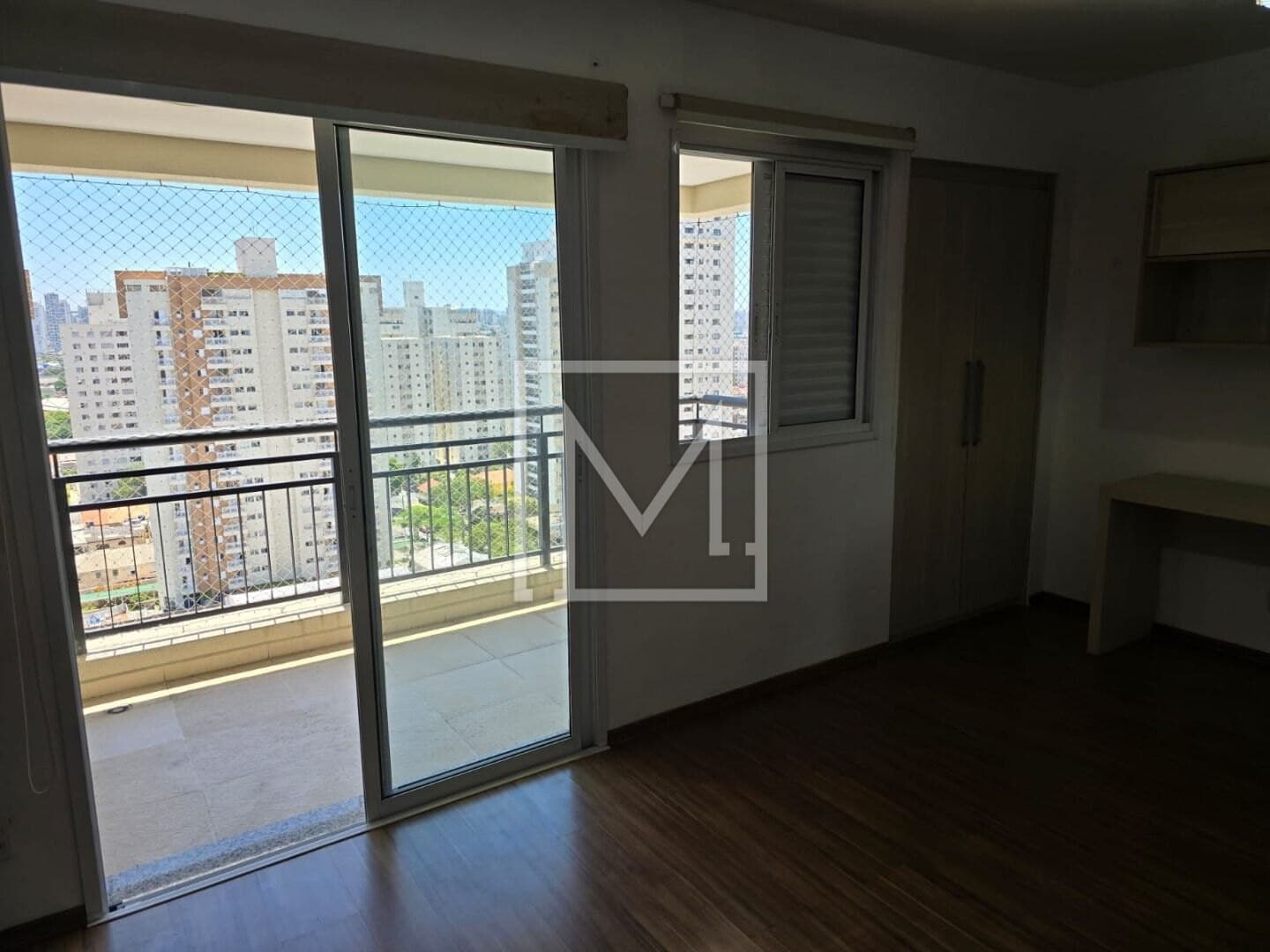 Apartamento com 2 dormitórios à venda, 72 m² por R$ 850.000,00 – Ipiranga – São Paulo/SP — foto 2 de 42