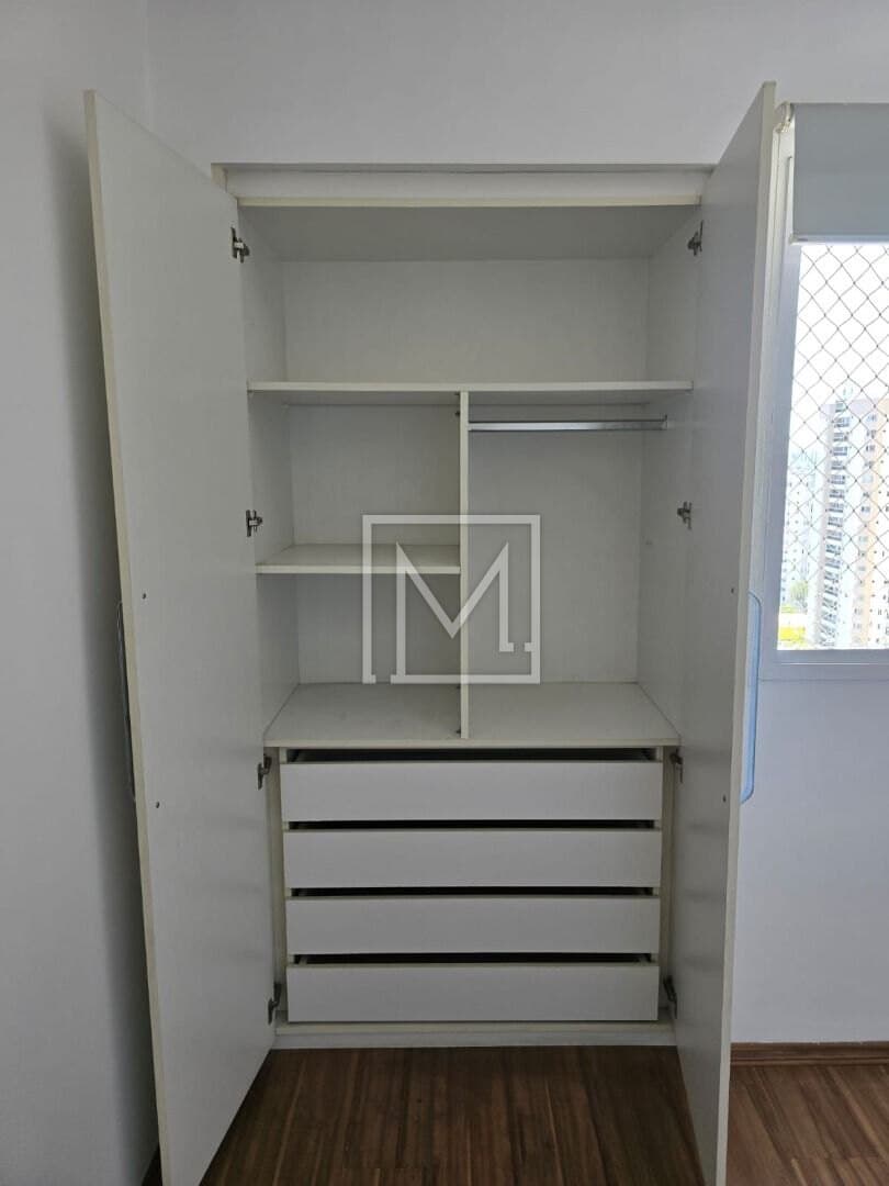 Apartamento com 2 dormitórios à venda, 72 m² por R$ 850.000,00 – Ipiranga – São Paulo/SP — foto 3 de 42