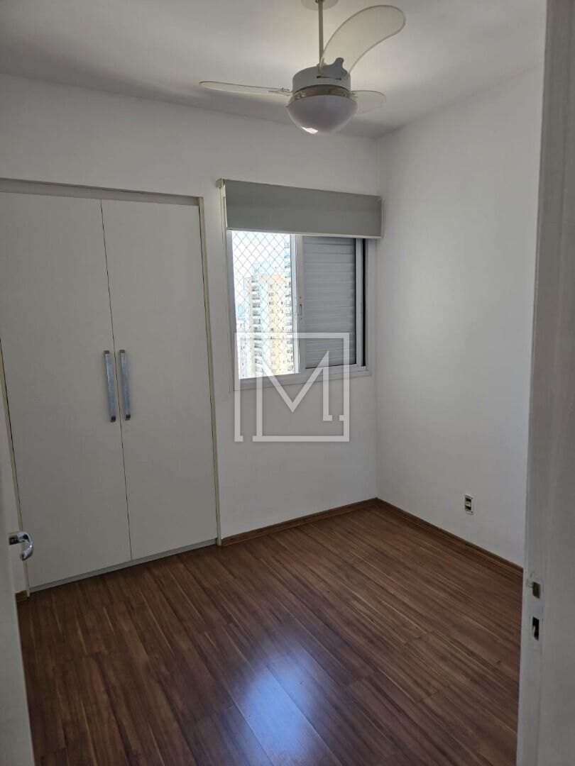 Apartamento com 2 dormitórios à venda, 72 m² por R$ 850.000,00 – Ipiranga – São Paulo/SP — foto 4 de 42