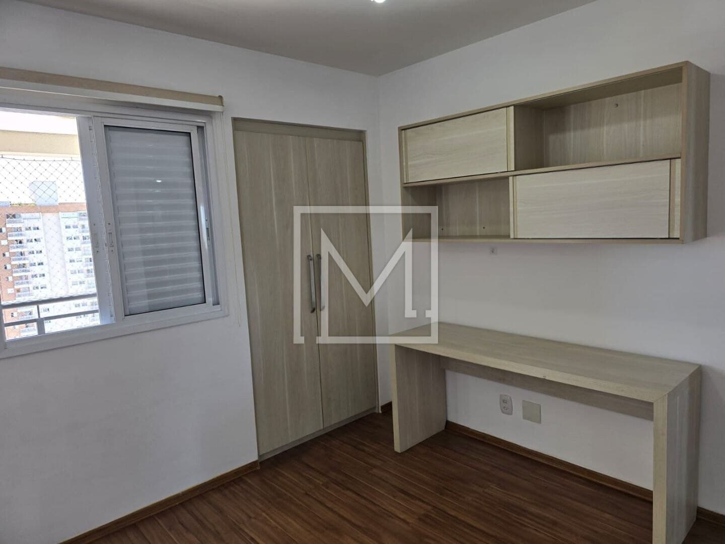 Apartamento com 2 dormitórios à venda, 72 m² por R$ 850.000,00 – Ipiranga – São Paulo/SP — foto 5 de 42