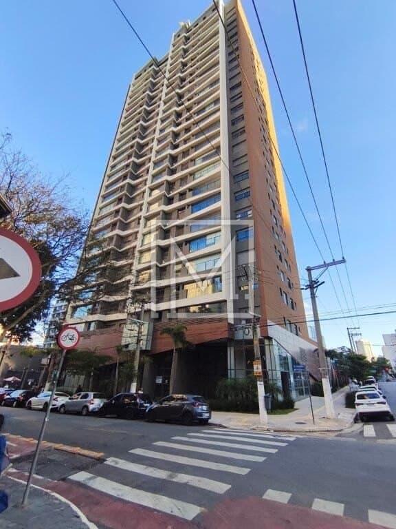 Apartamento à venda, 79 m² por R$ 1.100.000,00 – Ipiranga – São Paulo/SP
