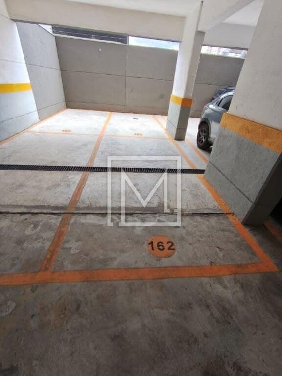 Apartamento à venda, 79 m² por R$ 1.100.000,00 – Ipiranga – São Paulo/SP — foto 2 de 56