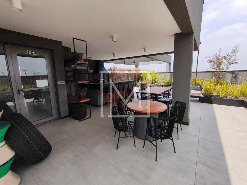 Apartamento à venda, 79 m² por R$ 1.100.000,00 – Ipiranga – São Paulo/SP — foto 3 de 56