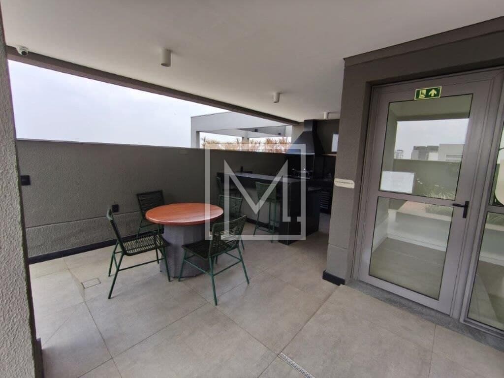 Apartamento à venda, 79 m² por R$ 1.100.000,00 – Ipiranga – São Paulo/SP — foto 4 de 56