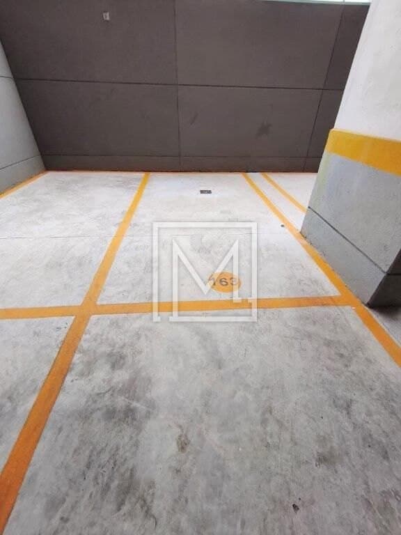 Apartamento à venda, 79 m² por R$ 1.100.000,00 – Ipiranga – São Paulo/SP — foto 5 de 56