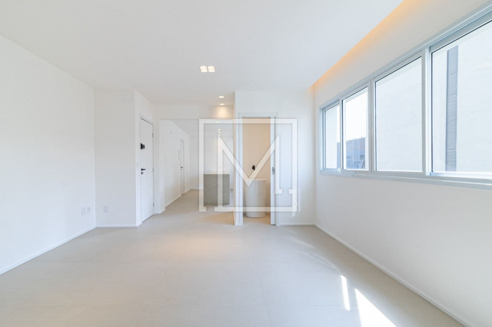 Apartamento à venda, 86 m² por R$ 1.290.000,00 – Jardim Paulista – São Paulo/SP