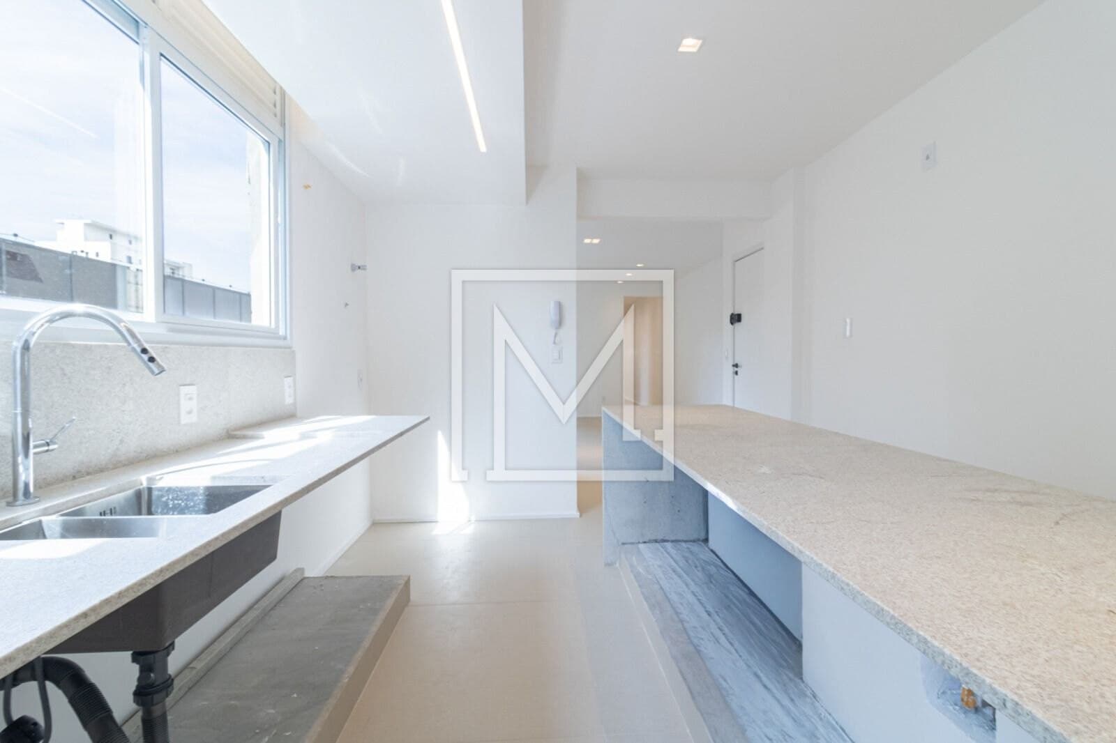 Apartamento à venda, 86 m² por R$ 1.290.000,00 – Jardim Paulista – São Paulo/SP — foto 2 de 15