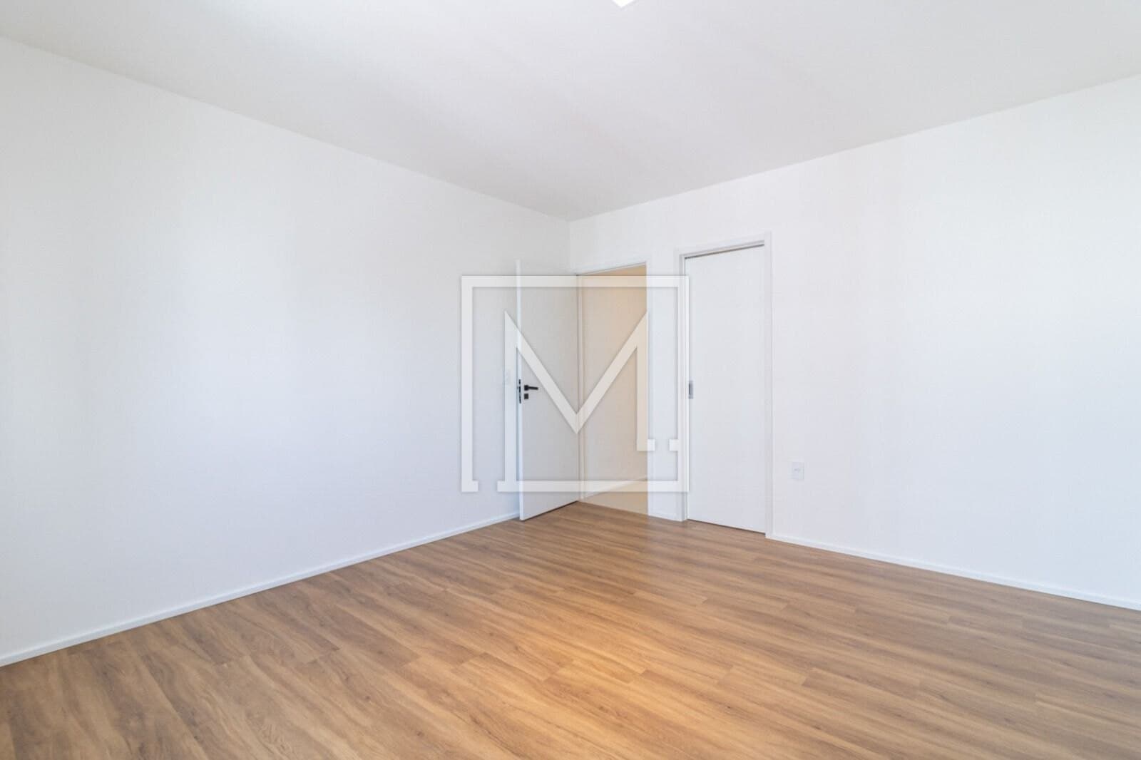 Apartamento à venda, 86 m² por R$ 1.290.000,00 – Jardim Paulista – São Paulo/SP — foto 3 de 15