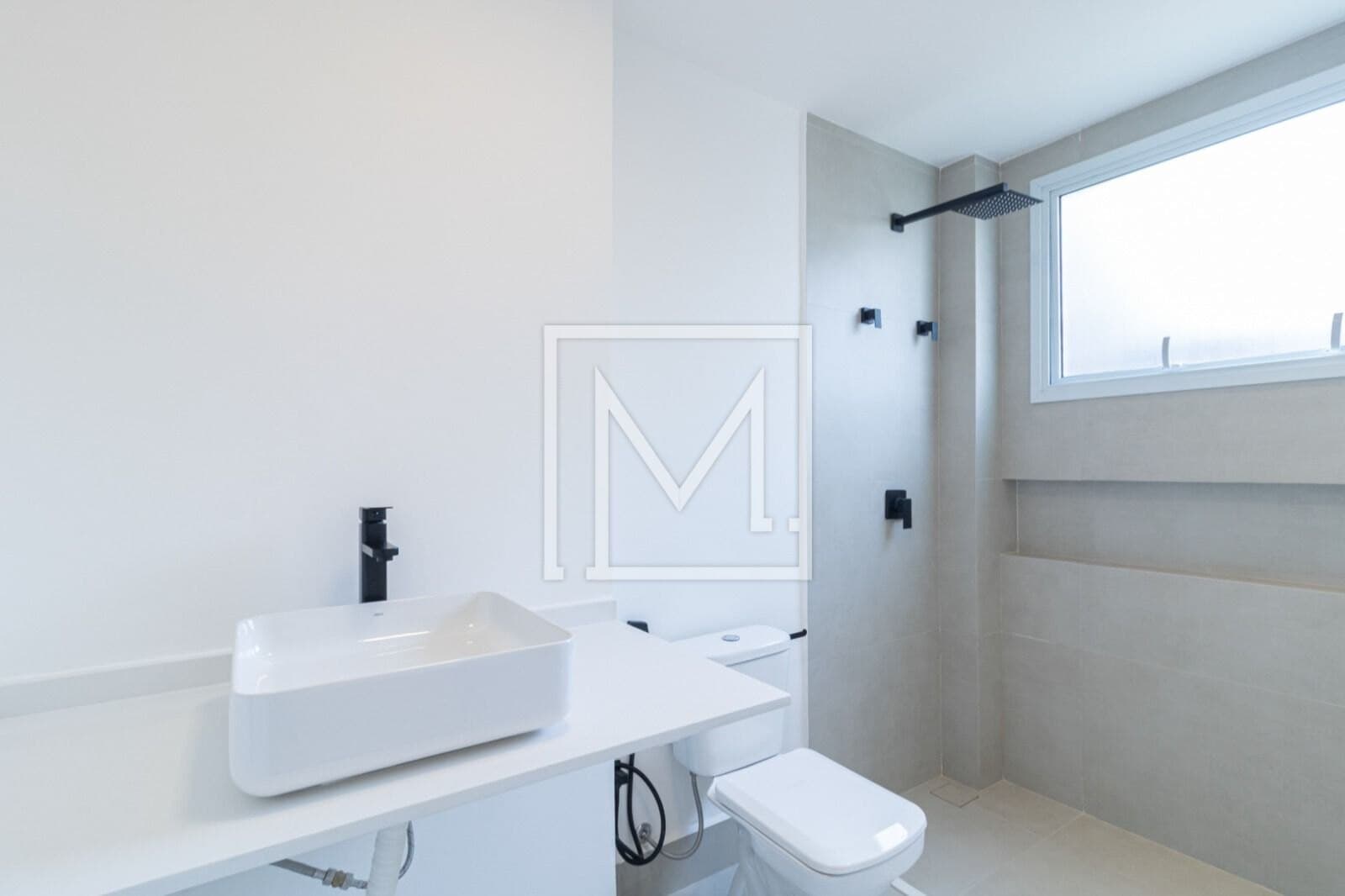 Apartamento à venda, 86 m² por R$ 1.290.000,00 – Jardim Paulista – São Paulo/SP — foto 4 de 15