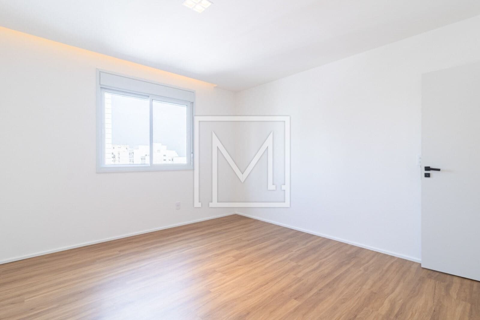Apartamento à venda, 86 m² por R$ 1.290.000,00 – Jardim Paulista – São Paulo/SP — foto 5 de 15