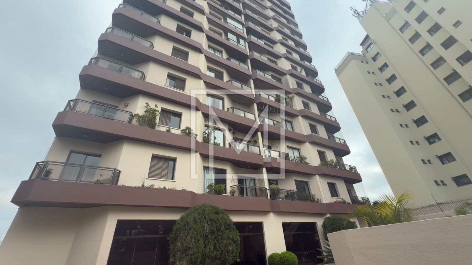 Apartamento com 3 dormitórios à venda, 75 m² por R$ 597.000,00 – Vila Guarani (Zona Sul) – São Paulo/SP — foto 3 de 37