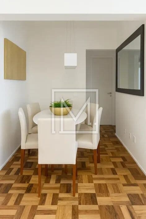 Apartamento à venda, 72 m² por R$ 2.000.000,00 – Itaim Bibi – São Paulo/SP — foto 2 de 15