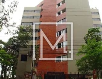 Apartamento com 3 dormitórios à venda, 63 m² por R$ 319.500,00 – Vila Andrade – São Paulo/SP