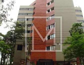 Apartamento com 3 dormitórios à venda, 63 m² por R$ 319.500,00 – Vila Andrade – São Paulo/SP — foto 2 de 26