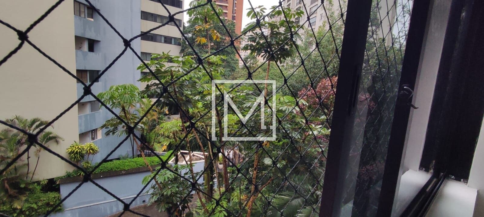 Apartamento com 3 dormitórios à venda, 63 m² por R$ 319.500,00 – Vila Andrade – São Paulo/SP — foto 3 de 26