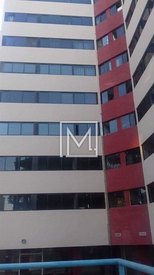 Apartamento com 3 dormitórios à venda, 63 m² por R$ 319.500,00 – Vila Andrade – São Paulo/SP — foto 4 de 26