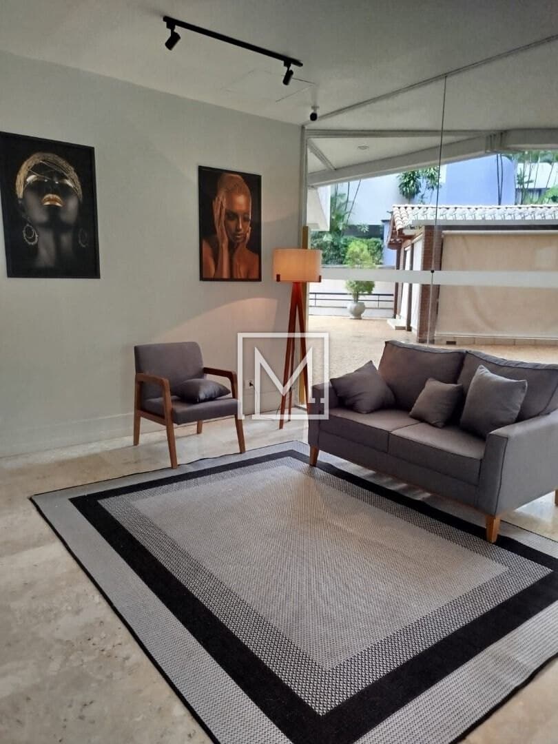 Apartamento com 3 dormitórios à venda, 63 m² por R$ 319.500,00 – Vila Andrade – São Paulo/SP — foto 5 de 26