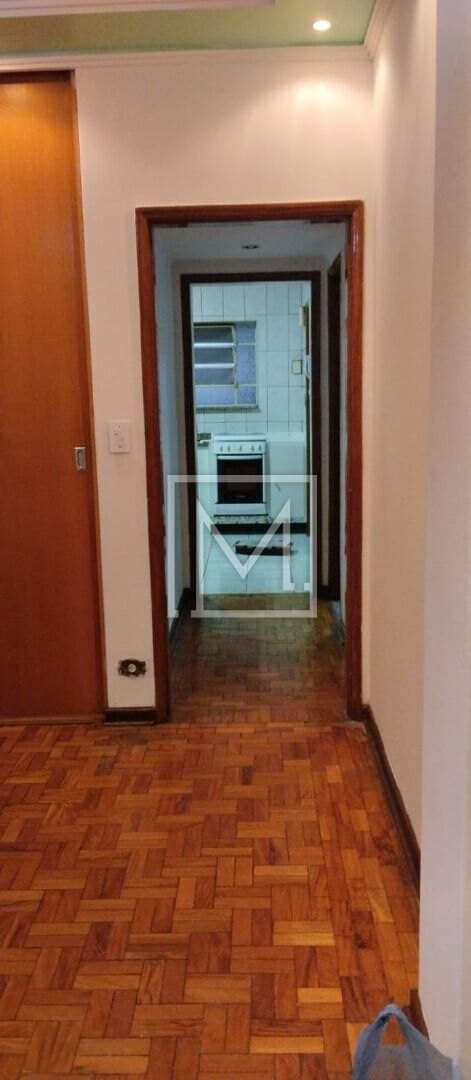Apartamento com 2 dormitórios à venda, 70 m² por R$ 450.000,00 – Ipiranga – São Paulo/SP — foto 2 de 16