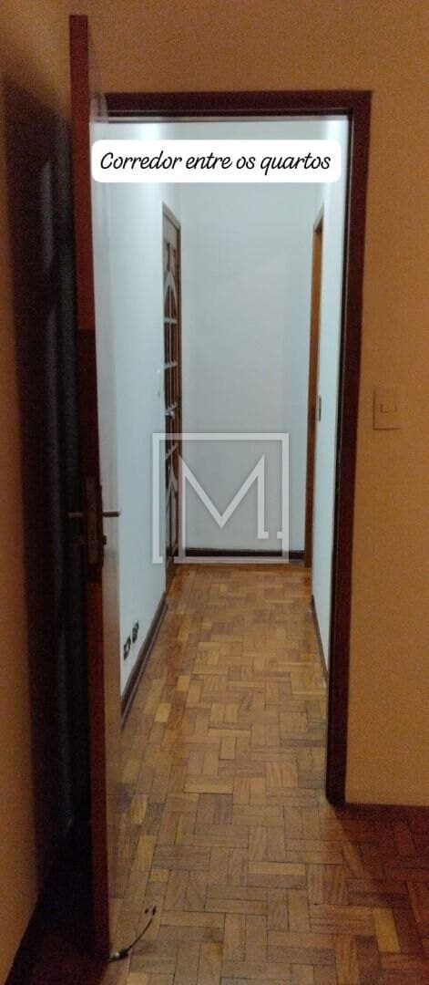 Apartamento com 2 dormitórios à venda, 70 m² por R$ 450.000,00 – Ipiranga – São Paulo/SP — foto 3 de 16