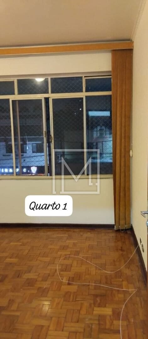 Apartamento com 2 dormitórios à venda, 70 m² por R$ 450.000,00 – Ipiranga – São Paulo/SP — foto 4 de 16