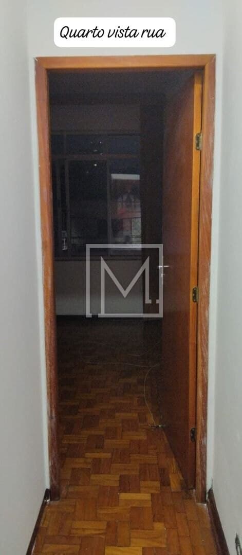 Apartamento com 2 dormitórios à venda, 70 m² por R$ 450.000,00 – Ipiranga – São Paulo/SP — foto 5 de 16