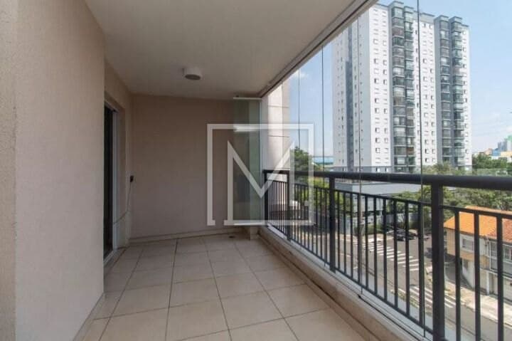 Apartamento com 2 dormitórios à venda, 68 m² por R$ 645.000,00 – Ipiranga – São Paulo/SP — foto 4 de 27