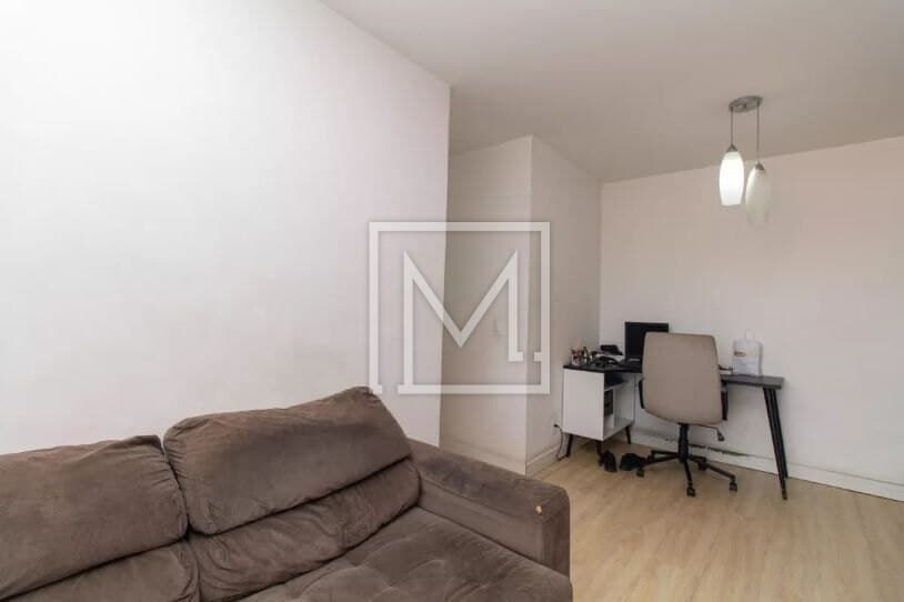 Apartamento com 2 dormitórios à venda, 68 m² por R$ 645.000,00 – Ipiranga – São Paulo/SP — foto 5 de 27
