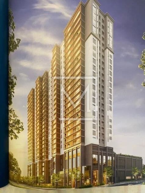 Apartamento à venda, 87 m² por R$ 1.100.000,00 – Ipiranga – São Paulo/SP — foto 2 de 17
