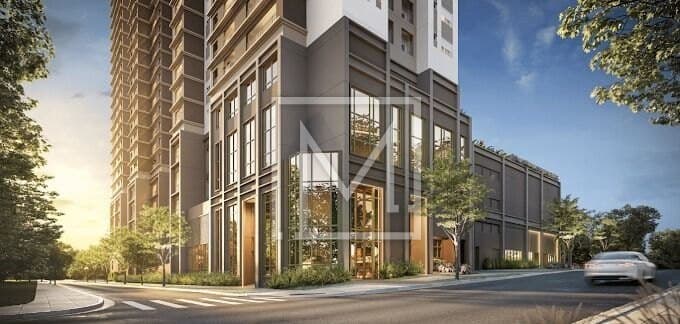 Apartamento à venda, 87 m² por R$ 1.100.000,00 – Ipiranga – São Paulo/SP — foto 3 de 17