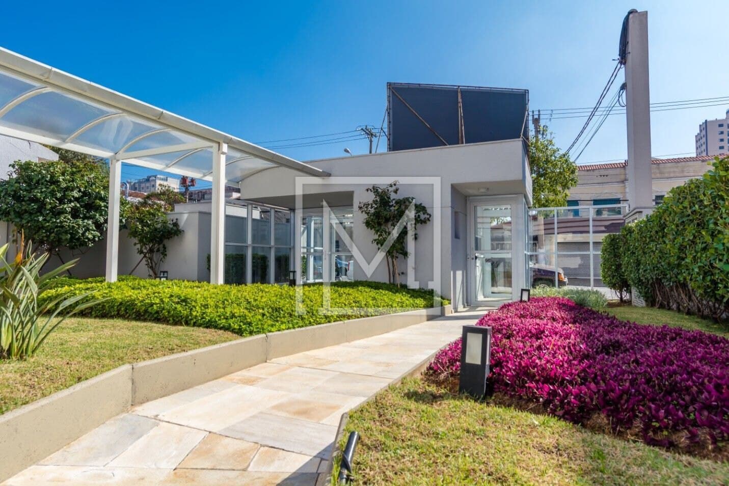 Apartamento com 2 dormitórios à venda, 69 m² por R$ 778.000,00 – Ipiranga – São Paulo/SP — foto 3 de 8