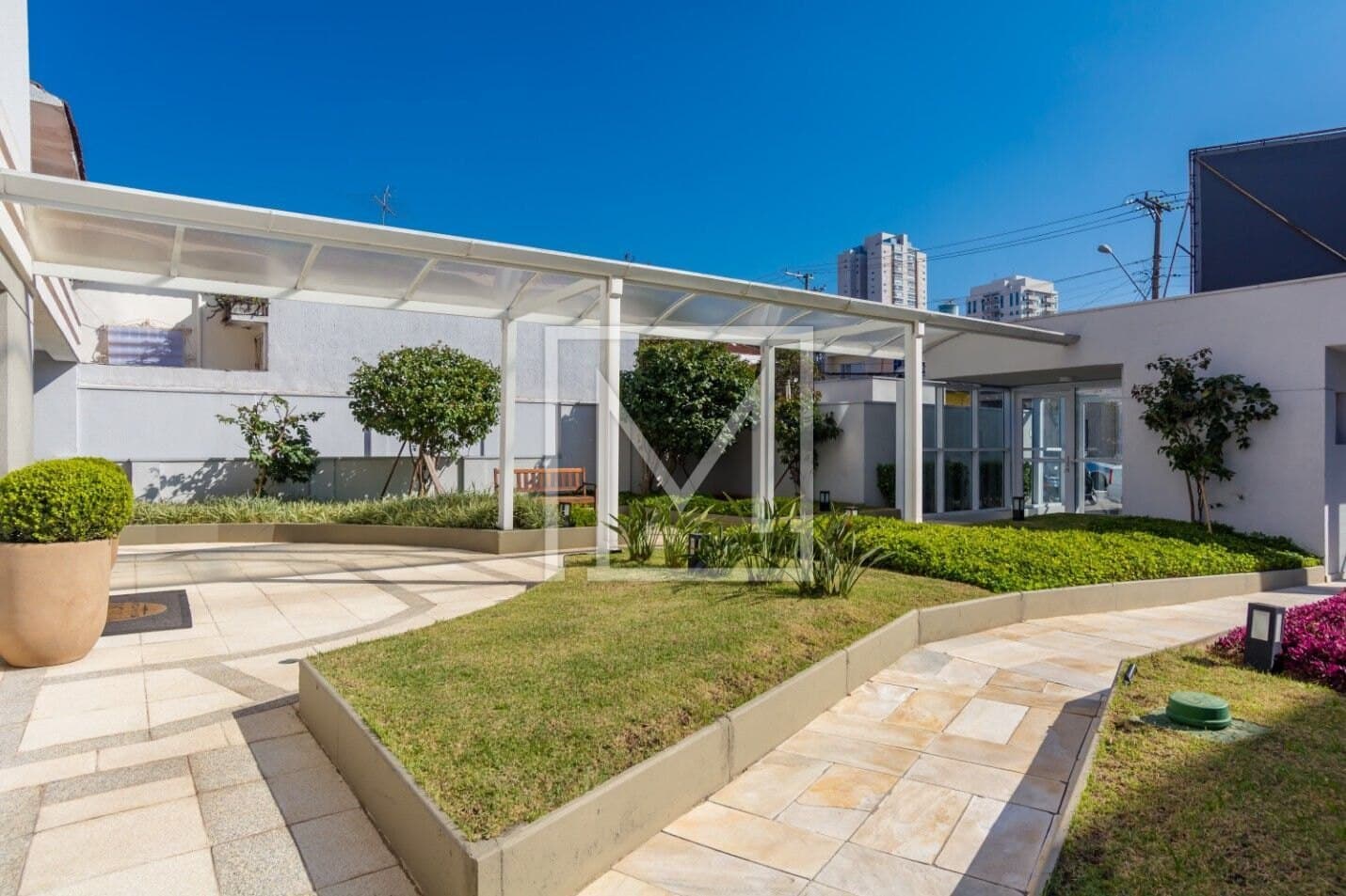 Apartamento com 2 dormitórios à venda, 69 m² por R$ 778.000,00 – Ipiranga – São Paulo/SP — foto 4 de 8